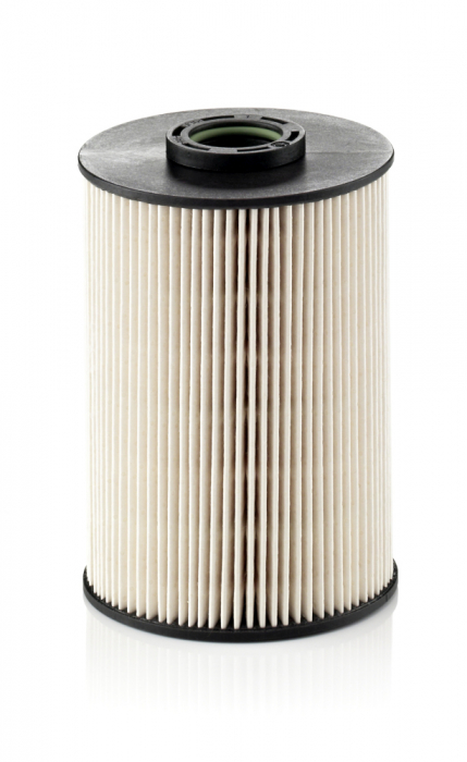 Filtru combustibil Mann-Filter PU 937 x [1]