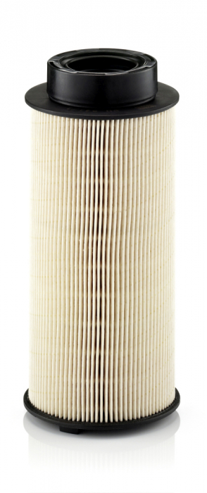 Filtru combustibil Mann-Filter PU 941/1 x [1]