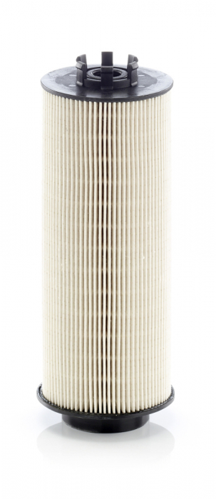 Filtru combustibil Mann-Filter PU 966/1 x [1]