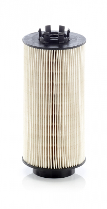 Filtru combustibil Mann-Filter PU 999/2 x [1]