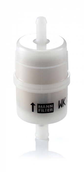 Filtru combustibil Mann-Filter WK 32/6 [1]