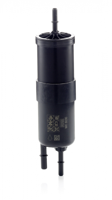 Filtru combustibil Mann-Filter WK 6030 [1]