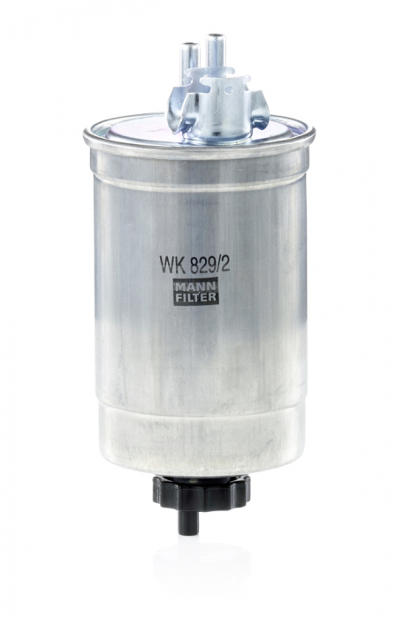 Filtru combustibil Mann-Filter WK 829/2 [1]