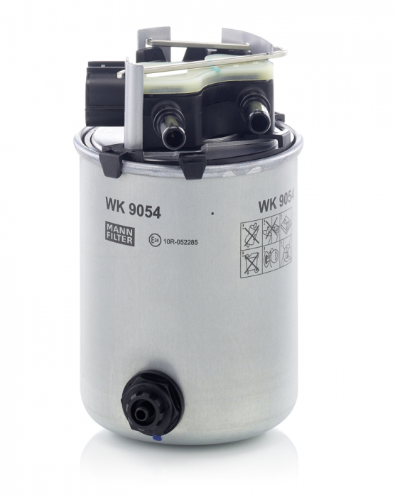 Filtru combustibil Mann-Filter WK 9054 [1]