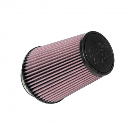 Filtru ear sport universal K&N RU-1027 [1]