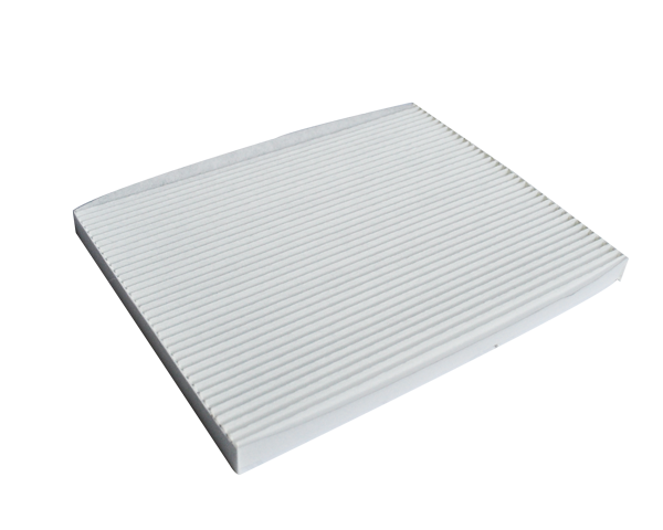 Filtru Habitaclu [1]