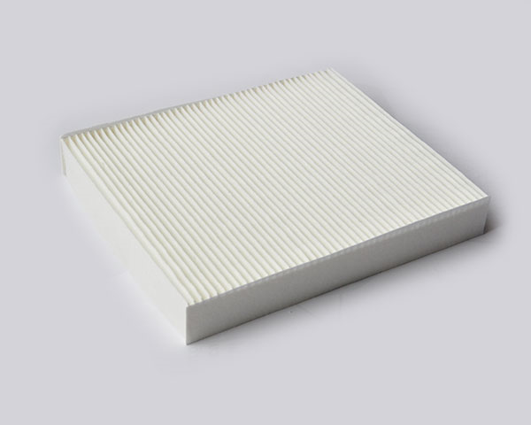 Filtru Habitaclu [1]