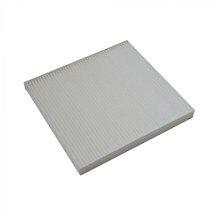 Filtru Habitaclu [1]