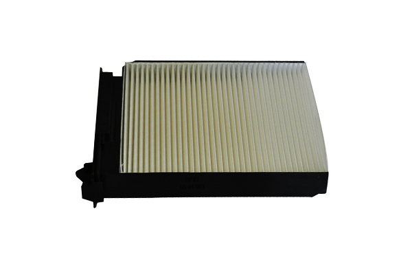 Filtru Habitaclu [1]