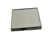 Filtru Habitaclu [1]