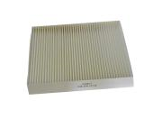 Filtru Habitaclu [1]