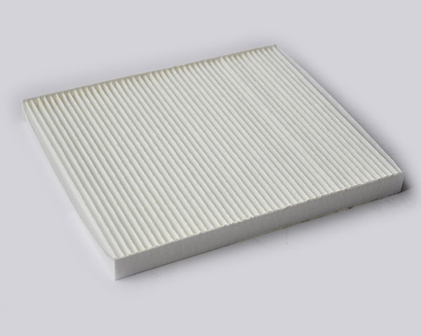 Filtru Habitaclu [1]