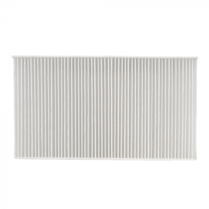 Filtru Habitaclu [2]