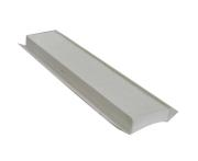 Filtru Habitaclu [1]