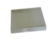 Filtru Habitaclu [1]