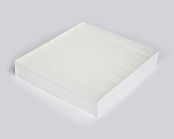 Filtru Habitaclu [1]