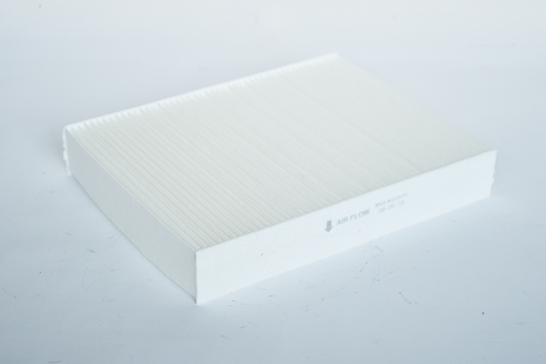 Filtru Habitaclu [1]