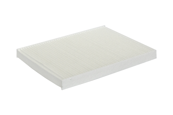 Filtru Habitaclu [2]