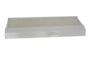Filtru Habitaclu [1]