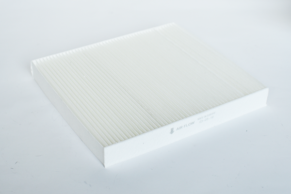 Filtru Habitaclu [1]