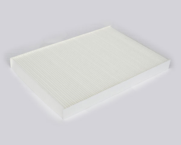 Filtru Habitaclu [1]