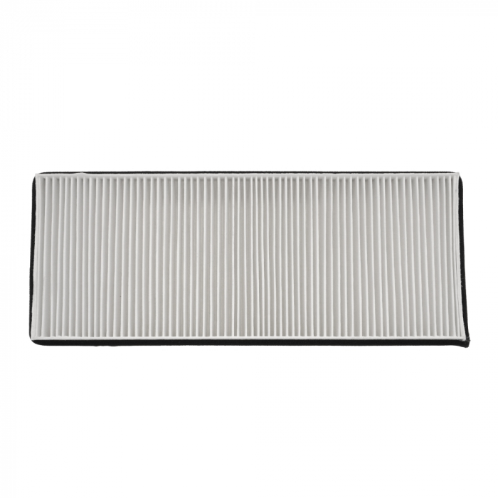 Filtru Habitaclu [2]