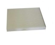 Filtru Habitaclu [1]