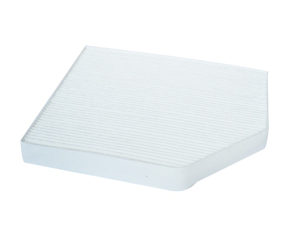 Filtru Habitaclu [1]