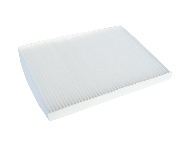 Filtru Habitaclu [1]