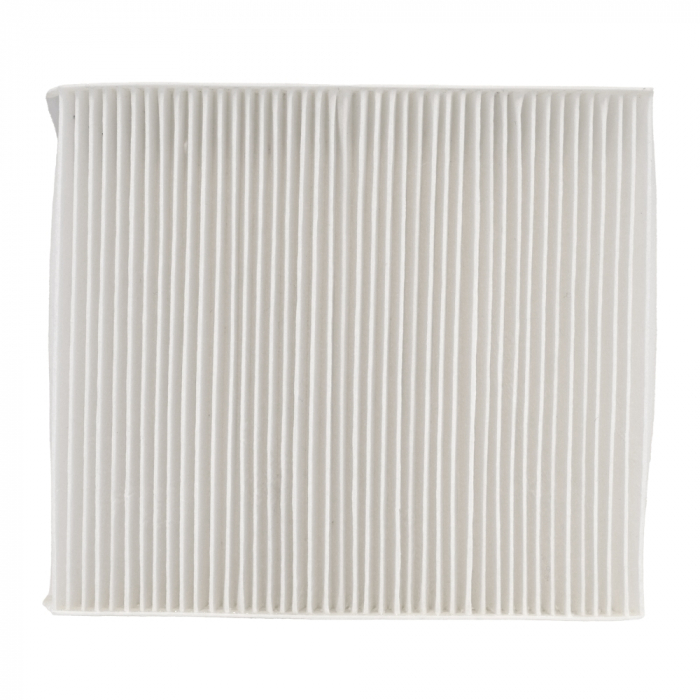 Filtru Habitaclu [2]