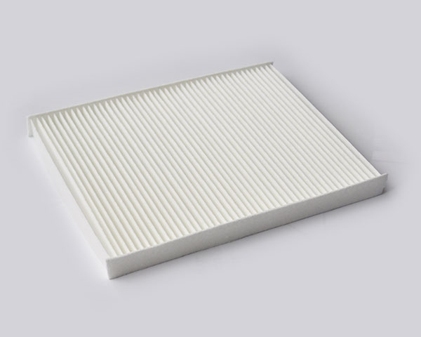 Filtru Habitaclu [1]