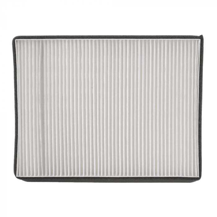 Filtru Habitaclu [2]