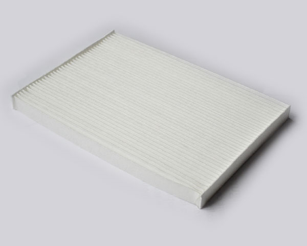 Filtru Habitaclu [1]