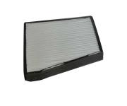 Filtru Habitaclu [1]