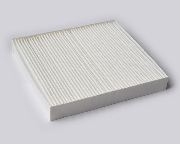 Filtru Habitaclu [1]