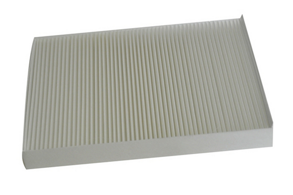 Filtru Habitaclu [1]