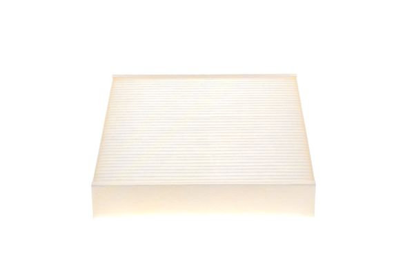 Filtru habitaclu BOSCH 1 987 432 004 [4]