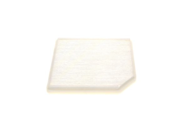Filtru habitaclu BOSCH 1 987 432 027 [4]