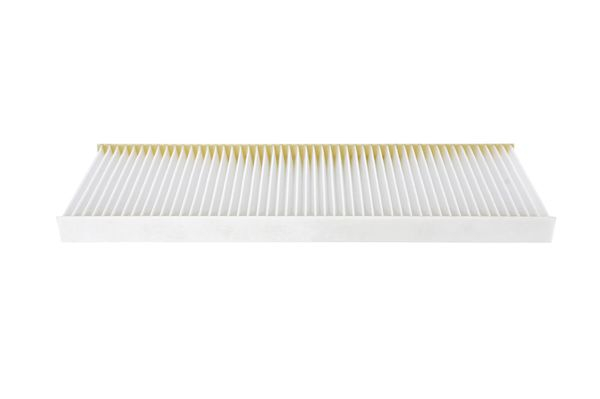 Filtru habitaclu BOSCH 1 987 432 030 [5]
