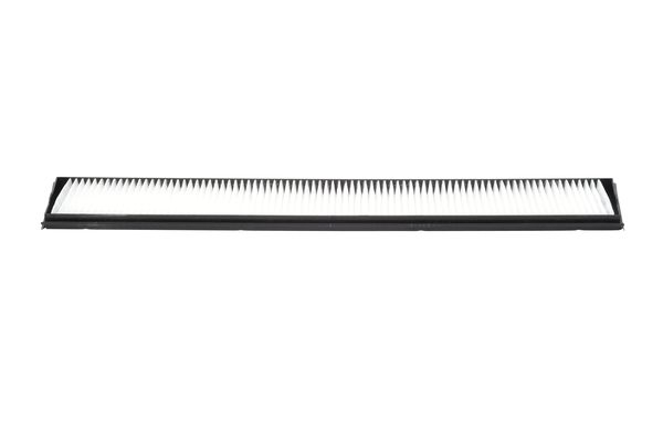 Filtru habitaclu BOSCH 1 987 432 036 [4]