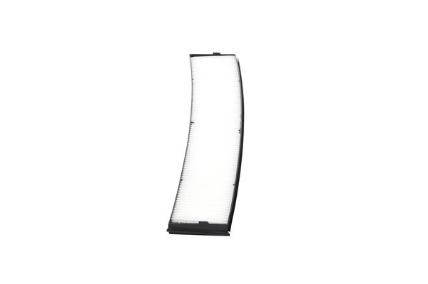 Filtru habitaclu BOSCH 1 987 432 036 [5]