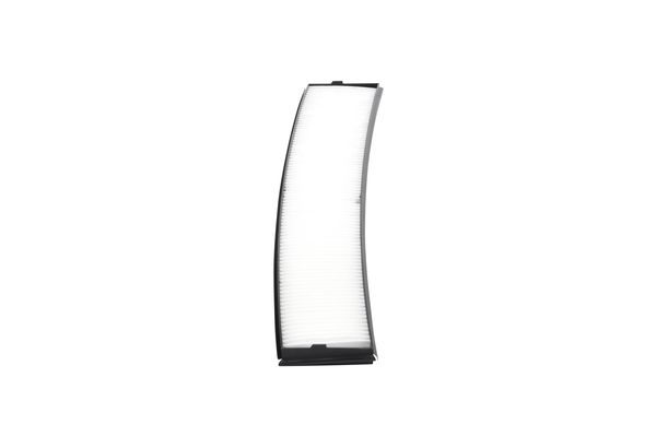 Filtru habitaclu BOSCH 1 987 432 036 [1]