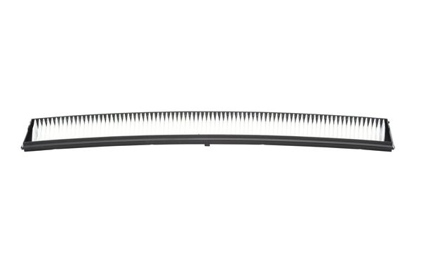 Filtru habitaclu BOSCH 1 987 432 036 [3]