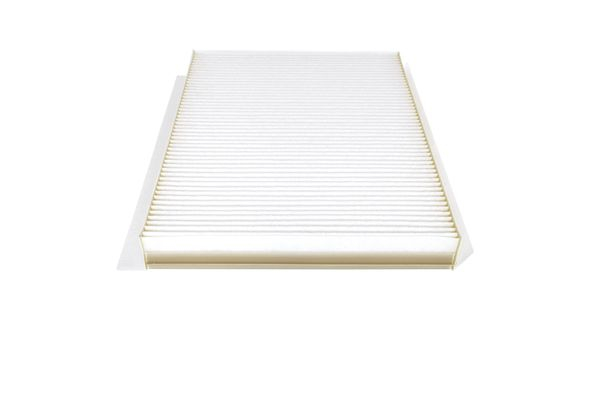Filtru habitaclu BOSCH 1 987 432 037 [5]
