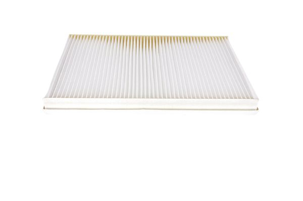 Filtru habitaclu BOSCH 1 987 432 037 [3]