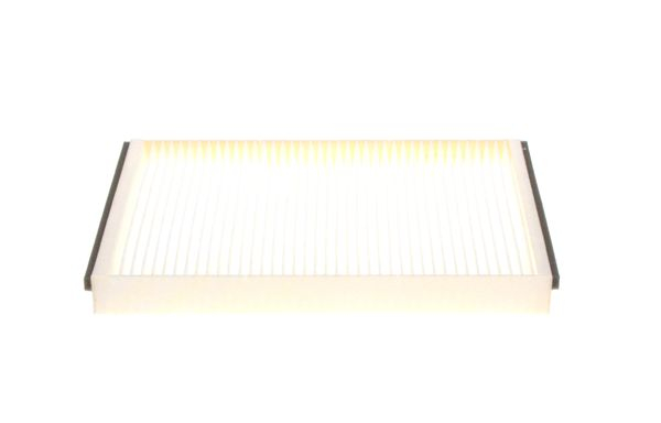 Filtru habitaclu BOSCH 1 987 432 040 [5]