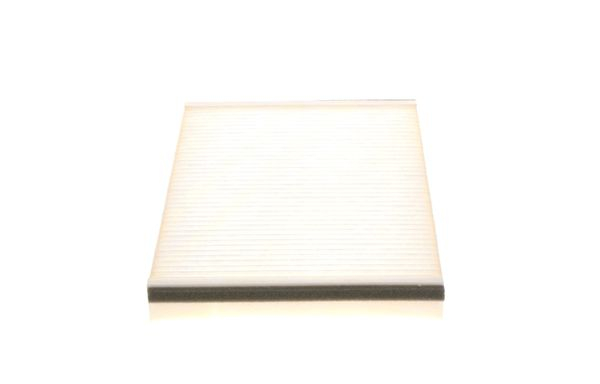 Filtru habitaclu BOSCH 1 987 432 040 [4]
