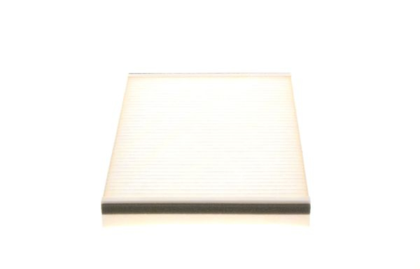 Filtru habitaclu BOSCH 1 987 432 040 [1]