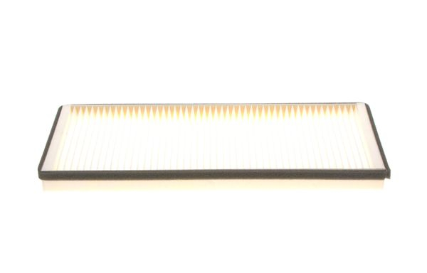 Filtru habitaclu BOSCH 1 987 432 043 [2]