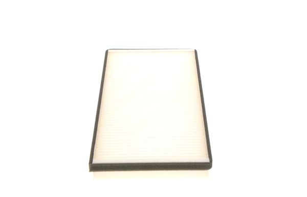 Filtru habitaclu BOSCH 1 987 432 043 [4]